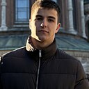 Знакомства: Максим, 20 лет, Уфа