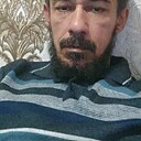 Знакомства: Amin, 41 год, Бухара