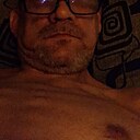 Знакомства: Artur, 48 лет, Сочи