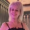 Знакомства: Маргарита, 54 года, Саратов