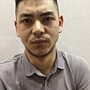 Знакомства: Тілек, 27 лет, Талдыкорган