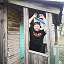 Знакомства: Сергей, 44 года, Белгород