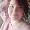 Знакомства: Девочка, 35 лет, Чебоксары