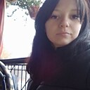 Знакомства: Анастасія, 23 года, Ровно