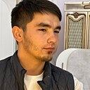 Знакомства: Мага, 26 лет, Дзержинский