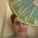 Знакомства: Никита, 18 лет, Береза