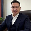 Знакомства: Batyr, 49 лет, Астана