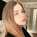 Знакомства: Лера, 18 лет, Гродно