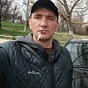 Знакомства: Ruslan, 37 лет, Харцызск