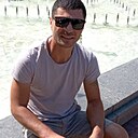 Знакомства: Иван, 47 лет, Запорожье