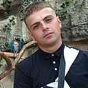 Знакомства: Alex, 30 лет, Светлогорск