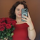 Знакомства: Даша, 35 лет, Москва