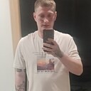 Знакомства: Артём, 27 лет, Могилев
