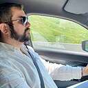 Знакомства: Владлен, 33 года, Ростов-на-Дону
