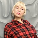 Знакомства: Наталья, 57 лет, Минск