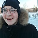 Знакомства: Даниил, 18 лет, Руза