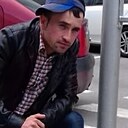 Знакомства: Алик, 38 лет, Колпино