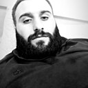 Знакомства: Taron, 33 года, Челябинск