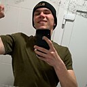 Знакомства: Ярослав, 20 лет, Шахты