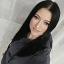 Знакомства: Ela, 37 лет, Ханау