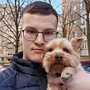 Знакомства: Арсений, 18 лет, Алушта