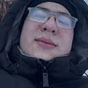 Знакомства: Медет, 24 года, Астана