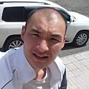 Знакомства: Ggg, 35 лет, Караганда