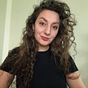 Знакомства: Анастасия, 30 лет, Санкт-Петербург