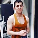 Знакомства: Суннат, 33 года, Подольск