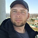 Знакомства: Игорь, 35 лет, Ессентуки