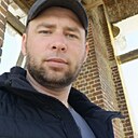 Знакомства: Игорь, 35 лет, Зеленокумск