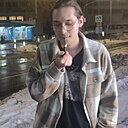 Знакомства: Максим, 20 лет, Клин
