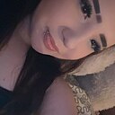 Знакомства: Yannka, 18 лет, Катовице