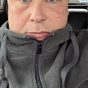 Знакомства: Дмитрий, 34 года, Луганск