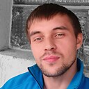 Знакомства: Павел, 35 лет, Харьков