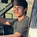Знакомства: Axmed, 20 лет, Астана