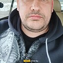 Знакомства: Руслан, 42 года, Высокая Гора