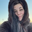 Знакомства: Виктория, 37 лет, Москва
