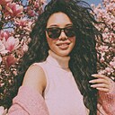 Знакомства: Жансая, 25 лет, Алматы