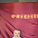 Знакомства: Костя, 67 лет, Великий Новгород