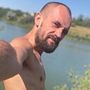 Знакомства: Вадим, 25 лет, Кропивницкий
