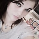 Знакомства: Юля, 31 год, Велиж