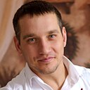 Знакомства: Сергей, 32 года, Воронеж