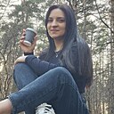 Знакомства: Olya, 31 год, Минск