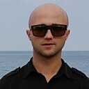 Знакомства: Dimo, 38 лет, Черкассы