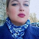 Знакомства: Анастасия, 37 лет, Нижний Новгород