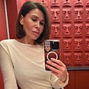 Знакомства: Наталья, 40 лет, Екатеринбург