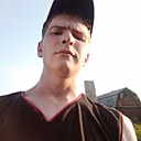 Знакомства: Макс, 29 лет, Каменск-Уральский