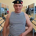 Знакомства: Алексей, 33 года, Феодосия
