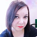 Знакомства: Юля, 40 лет, Москва